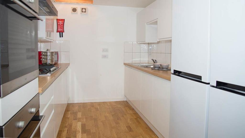 6-bed-student-house-britannia-road-north-3-portsmo