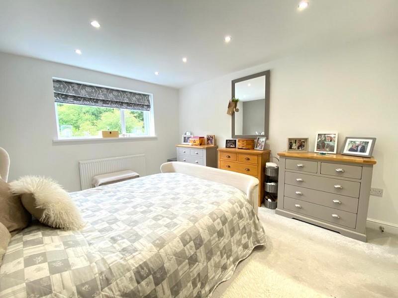 Bedroom  1