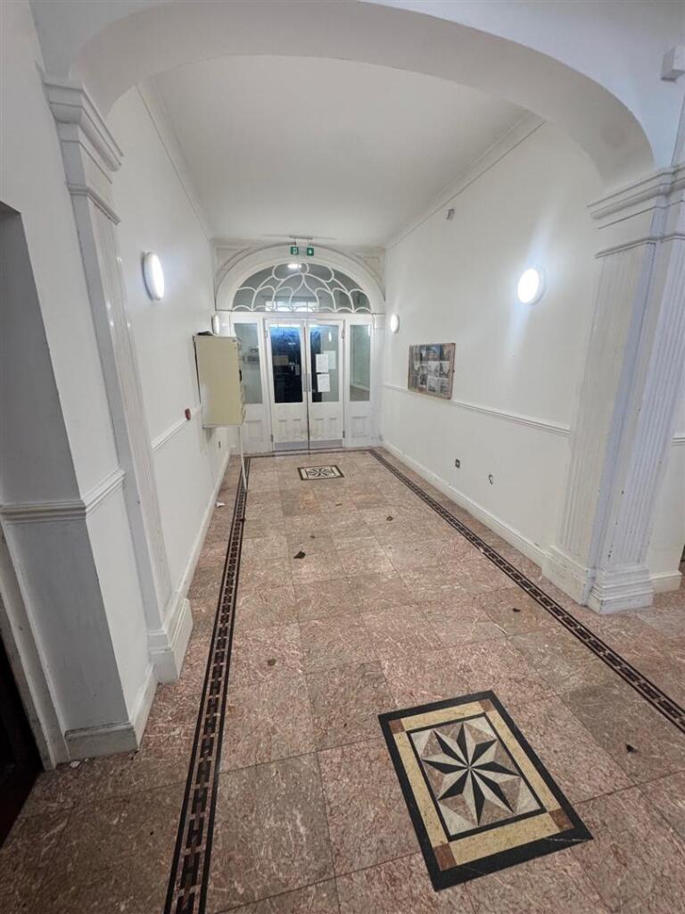 communal entrance.jpg