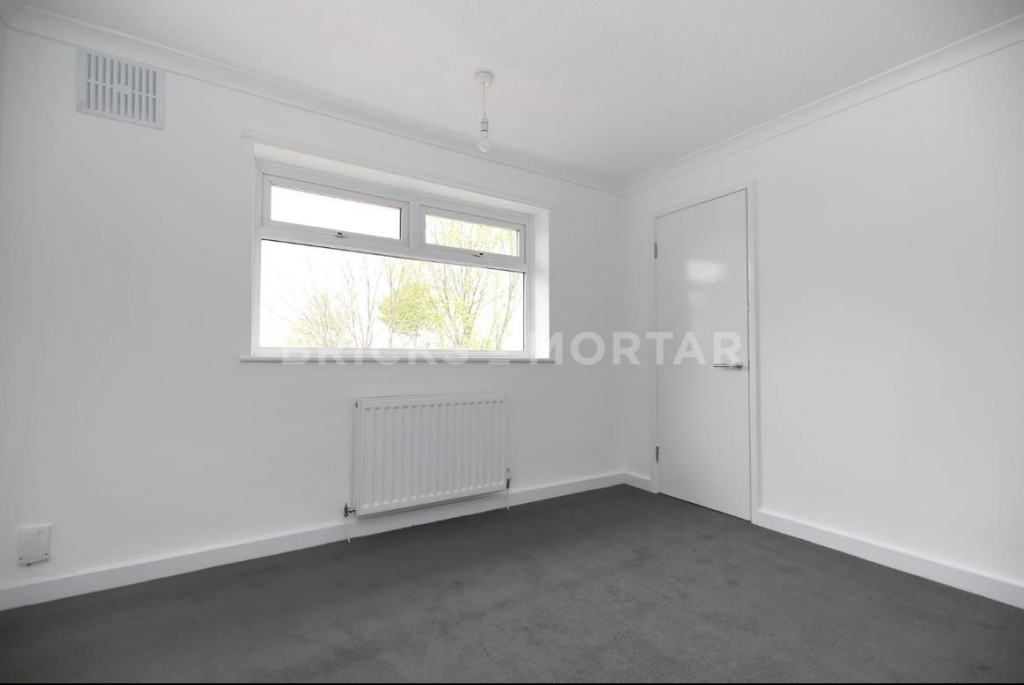 Screenshot 2025-06-24 111046.png