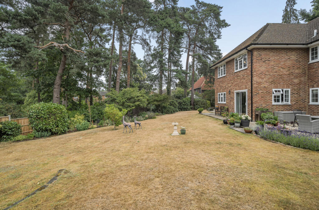 1317168-4-6865556...