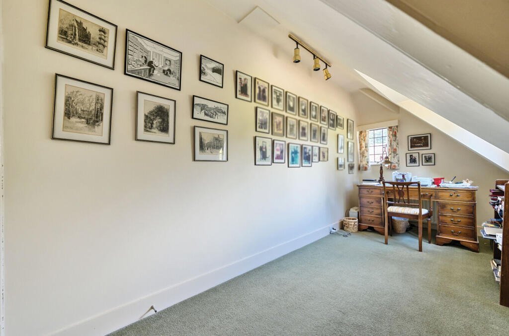 1328704-3-68826e2...