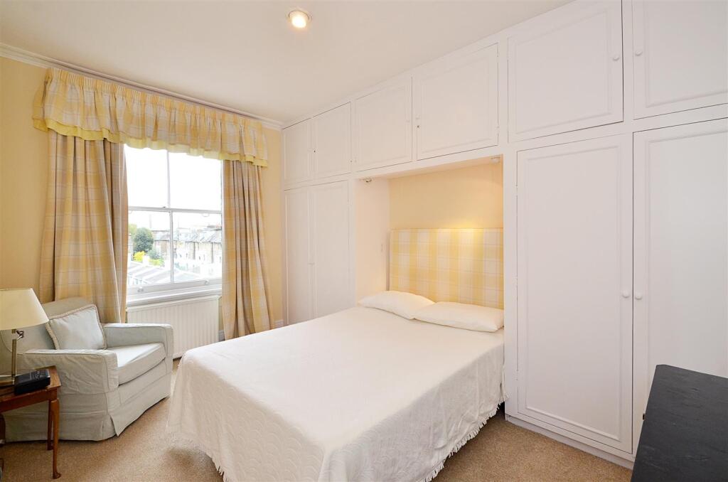 5-15-redcliffe-square-8 small.jpg