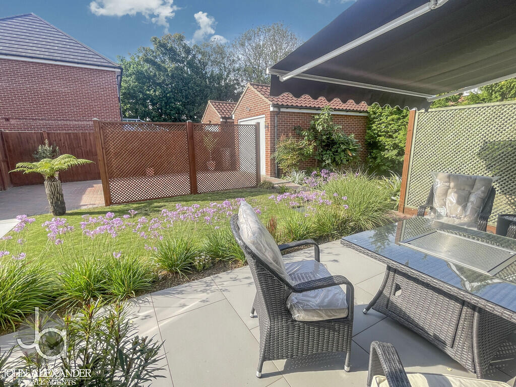 20250811_16282580...