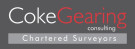 Coke Gearing Consulting logo