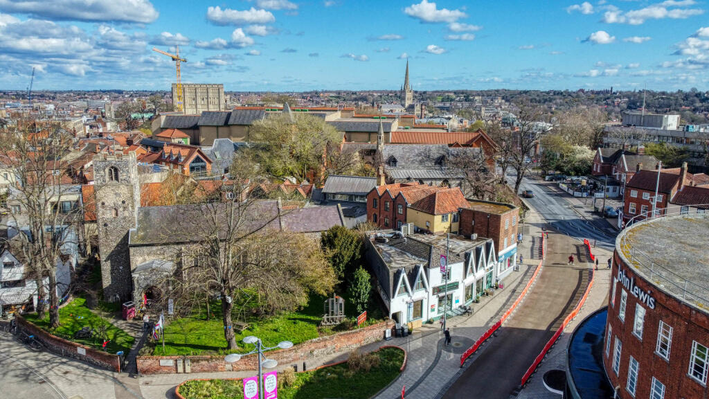 DJI_0382_20