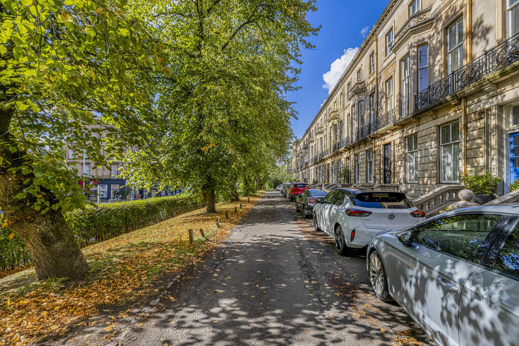 1-print-13 Buckin...