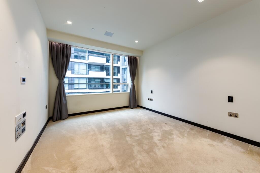 Sandringham House...