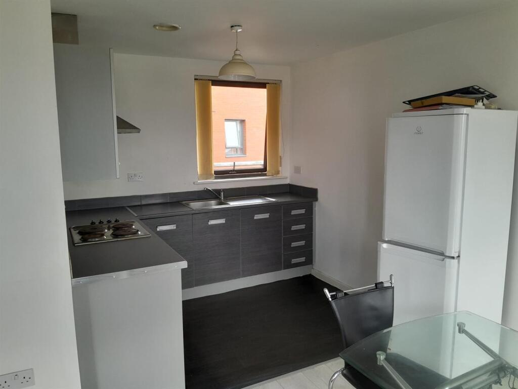 WhatsApp Image 2024-08-16 at 13.24.39_3f804f65.jpg