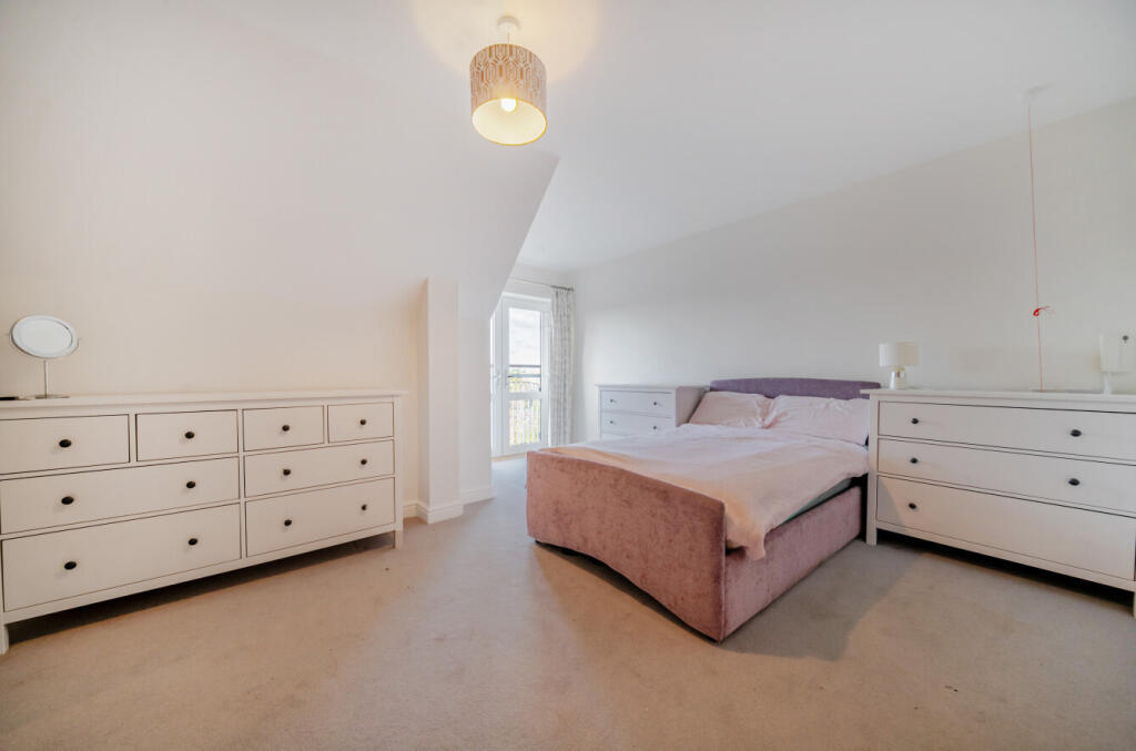 1382716-4-691b289...