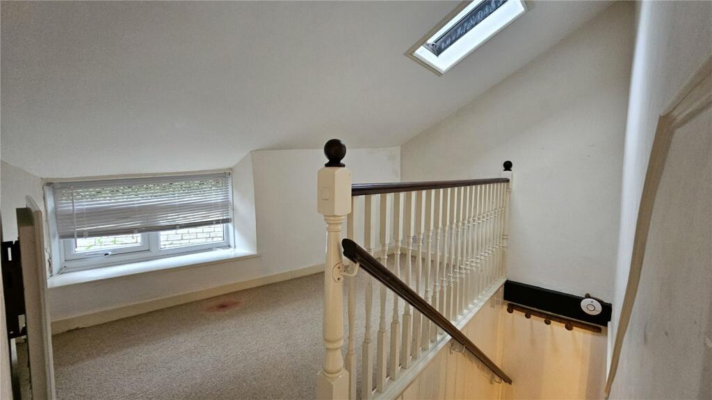 Picture 8