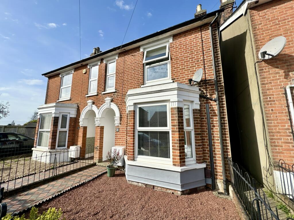 DJI_20250322_094618_020