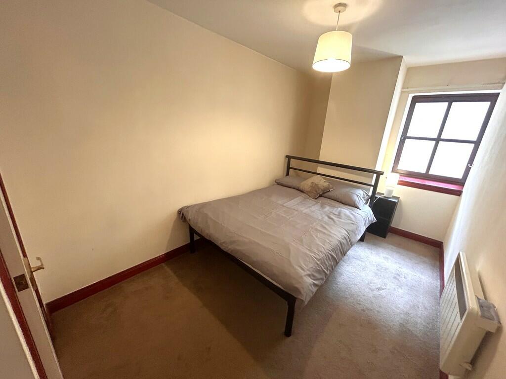 bed 2a