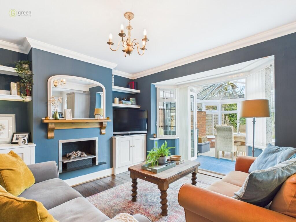 CAM03830G0-PR0128...