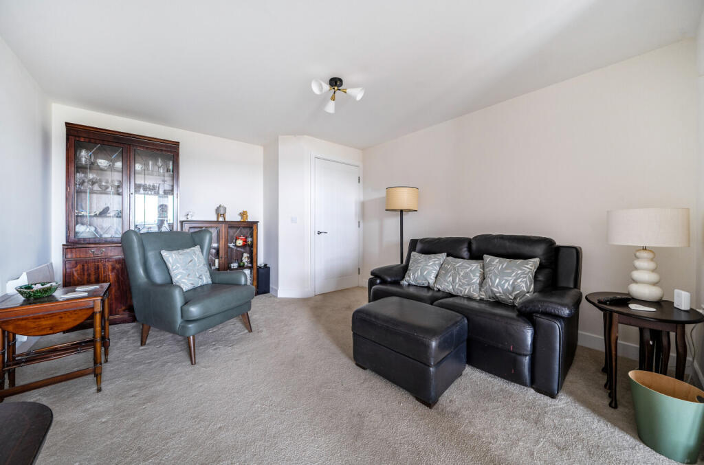 12-1317952-8-6876...