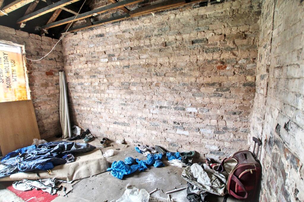 16 T202505091038.jpg