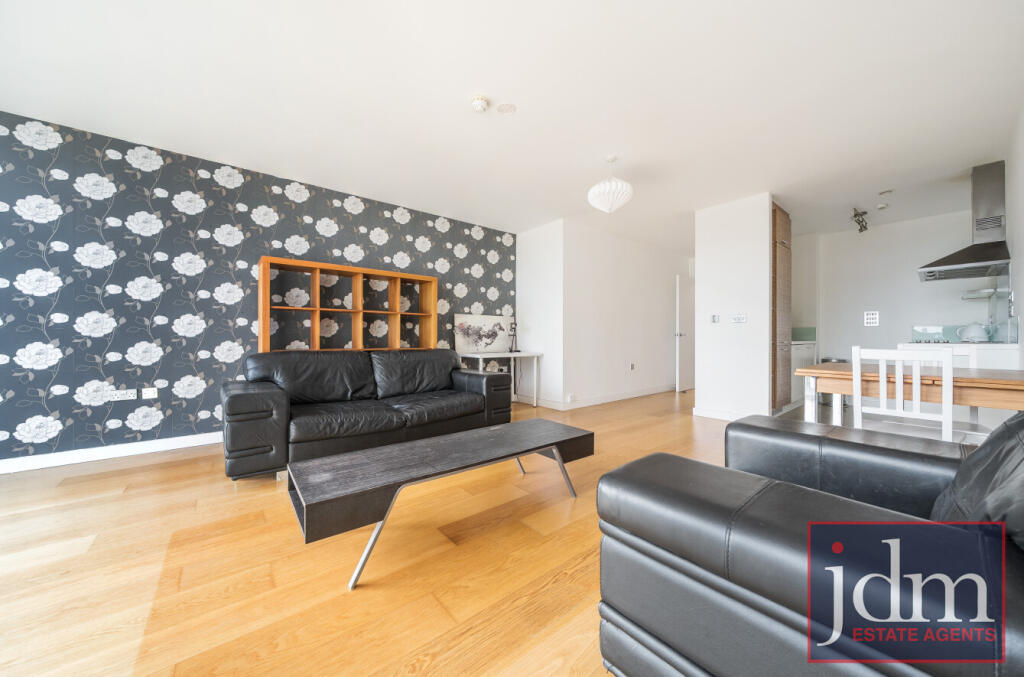 c761762e-45af-47b...