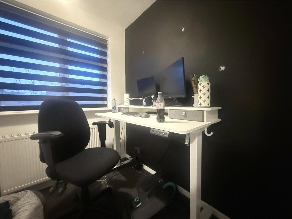 Picture 15
