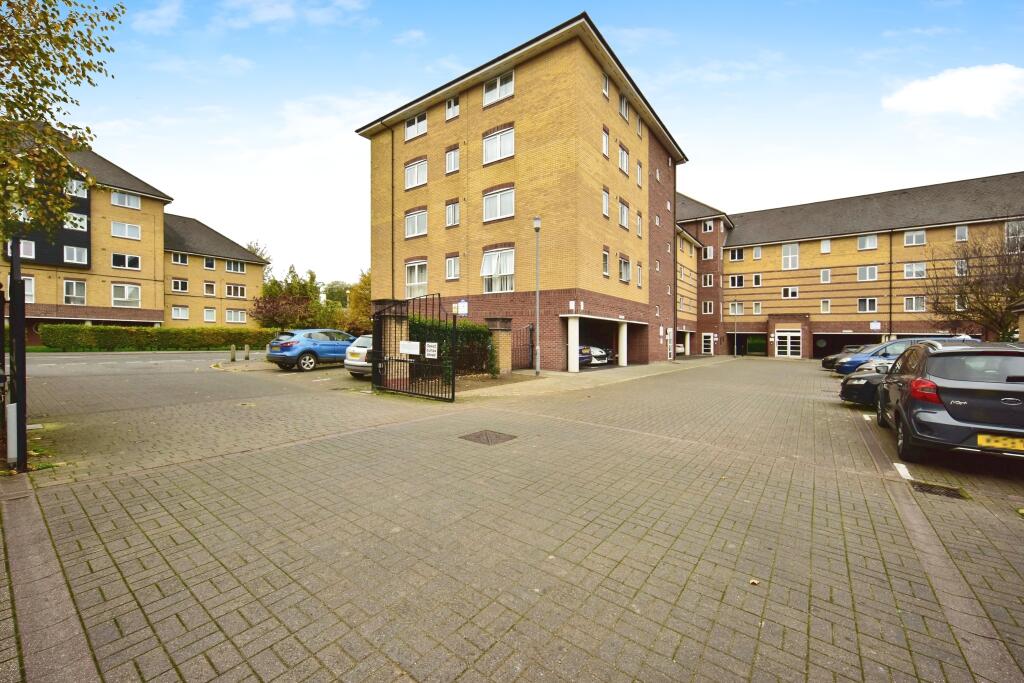 PHOTOGRAPHY