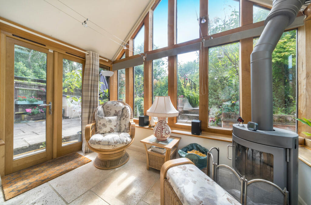 1315072-23-685af9...