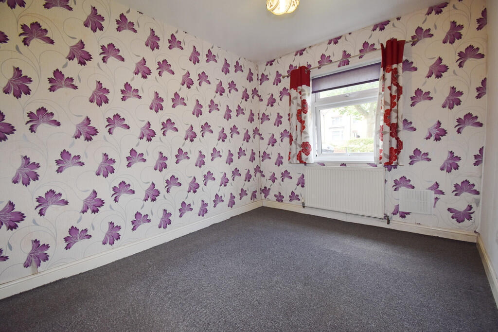 Room 2 Different ...