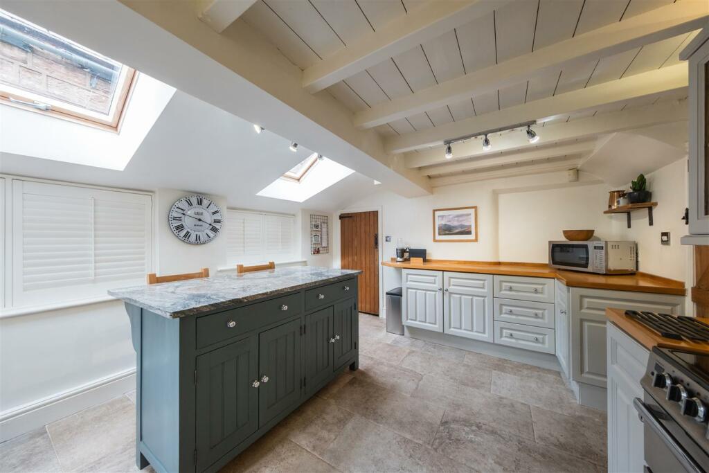 Apple Tree Cottage-018.jpg
