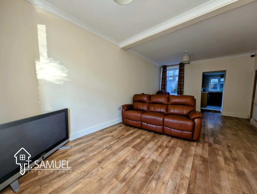 PXL_20241115_102656604~2