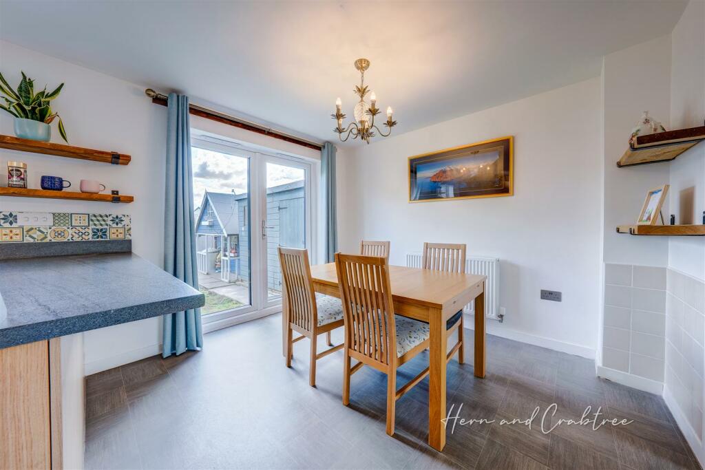 Potter Street, Old St Mellons, HernCrabtree (3).jp