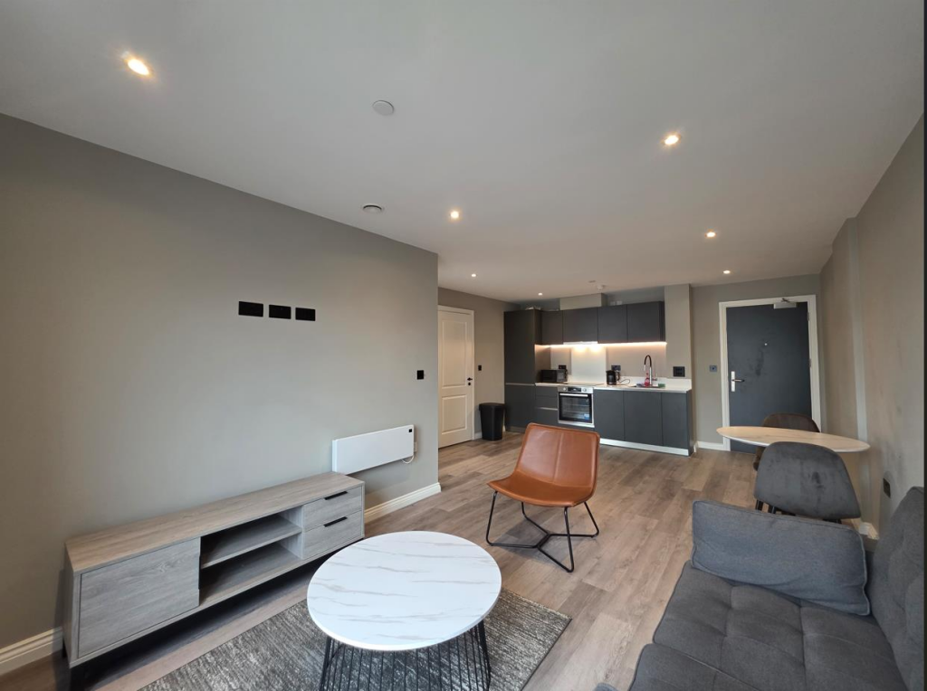 living room 3.png