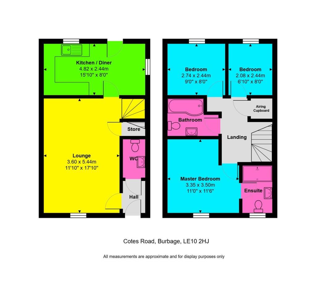 8, Cotes Road, Burbage, LE10 2HJ.jpg