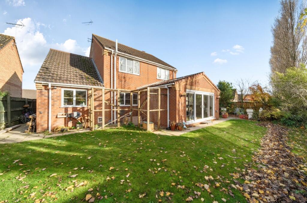 1376091-23-6915eb05c00a9