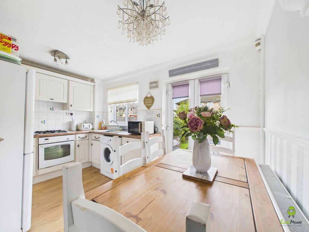 CAM02615G0-PR0126-STILL007