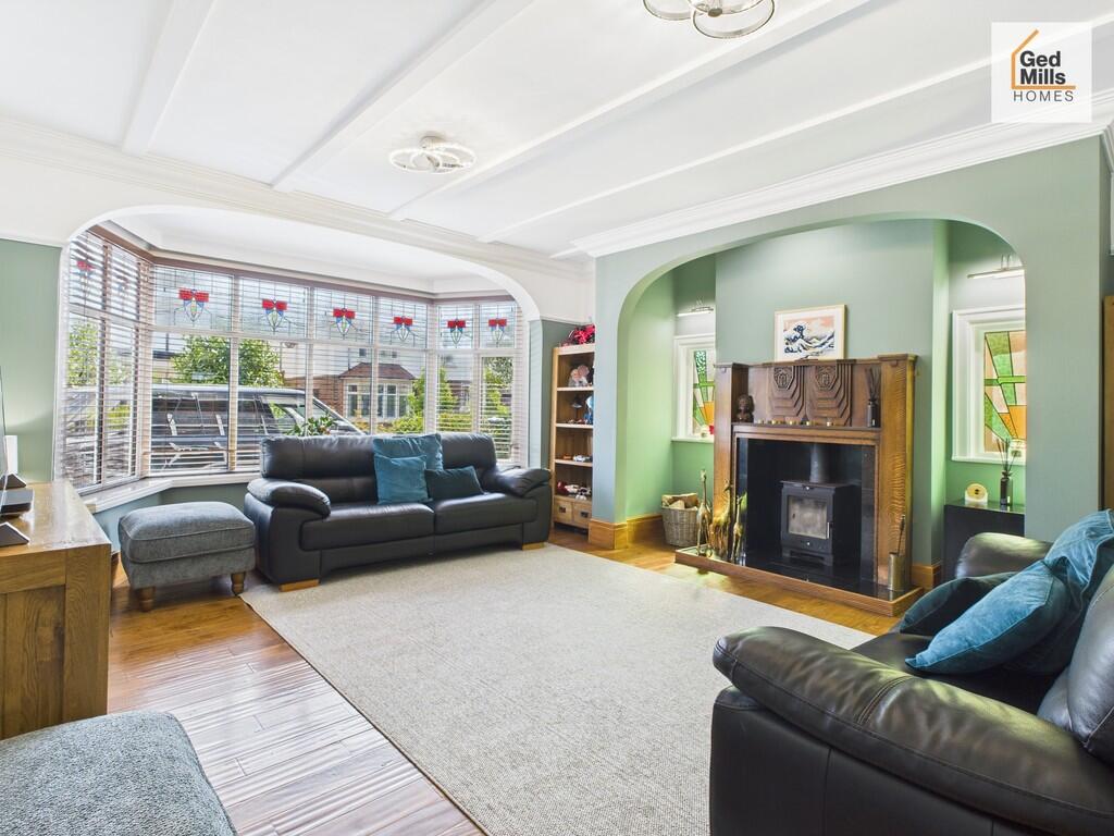 CAM04261G0-PR0041...