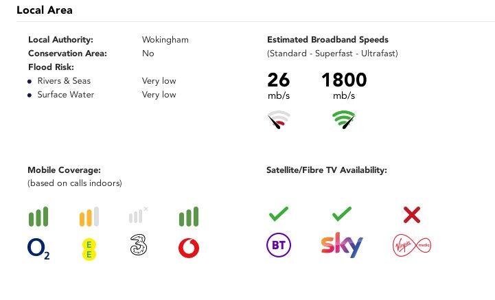 Material Information