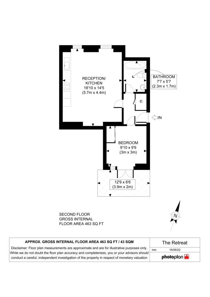 8fbed1a7-42e6-4af...