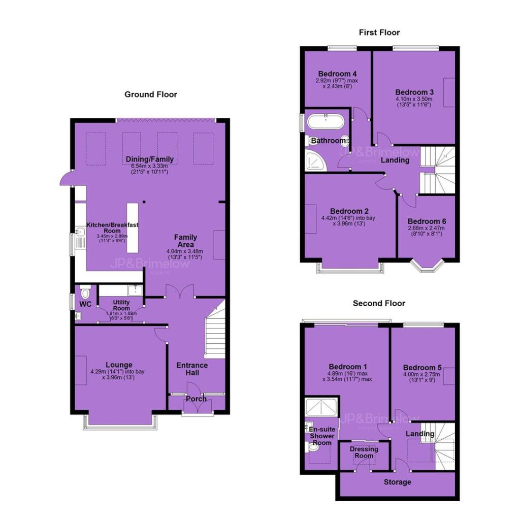 40 Norwood Road, Stretford.JPG