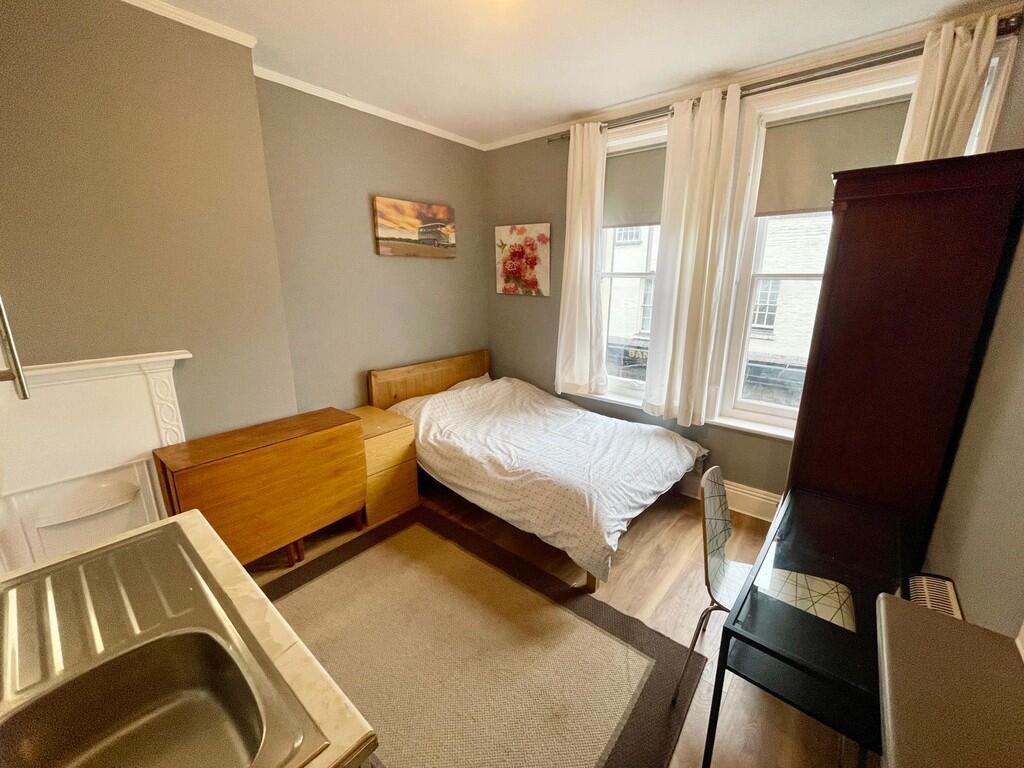 WhatsApp Image 20...