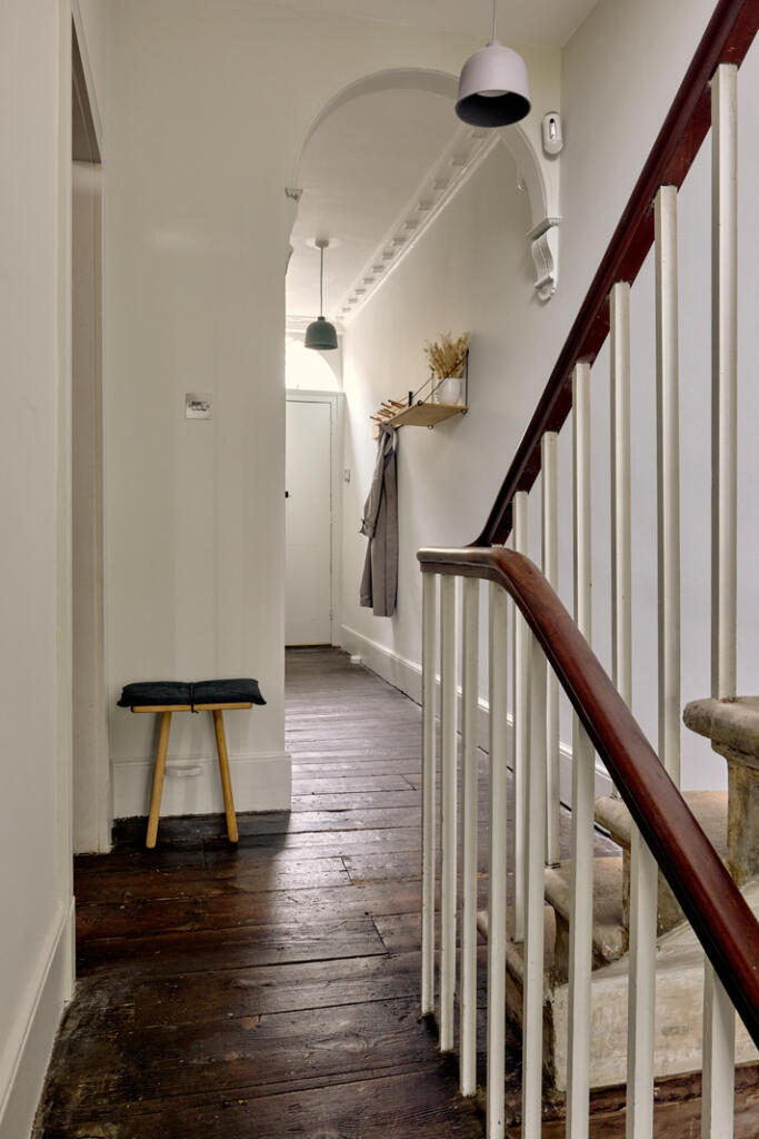 220160 - 12 Mare St, E2 07.jpg