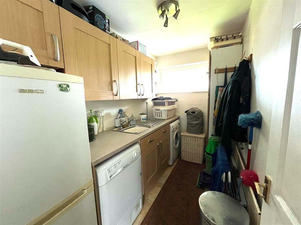 lanrick gardens (3).jpeg