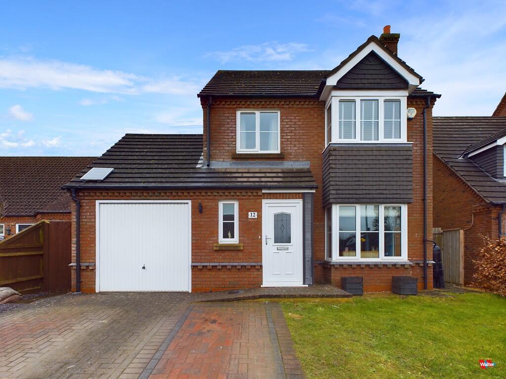 CAM04092G0-PR0037...