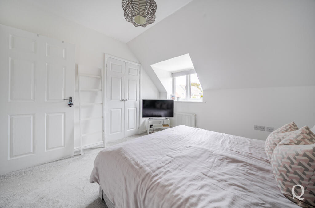 0c5a5957-5578-4c9...