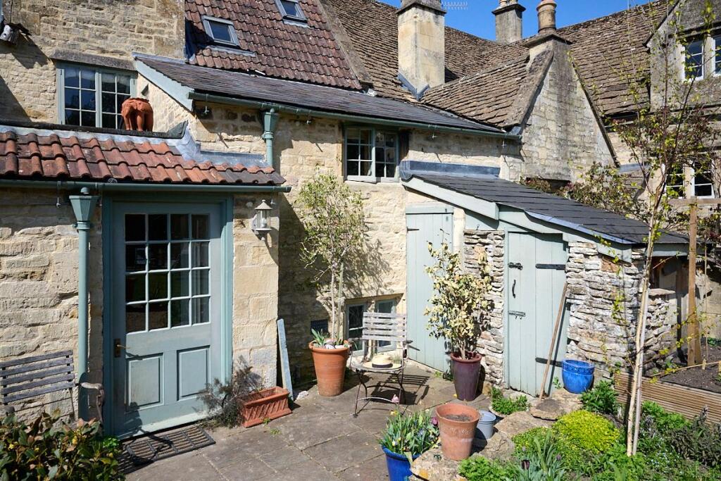 THE OLD HOUSE_EXTERIOR REAR_LO RES_ 17.jpg