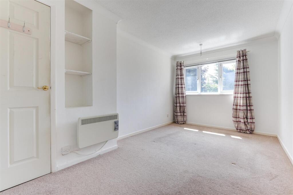 Morlock Gardens-11.jpg