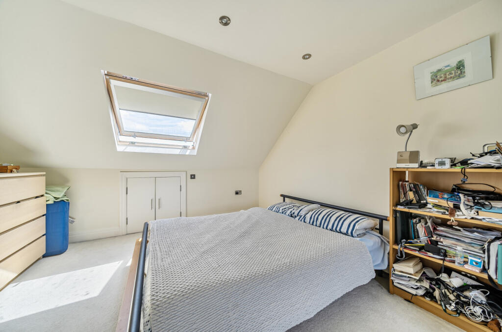 1315363-2-685eaf3...