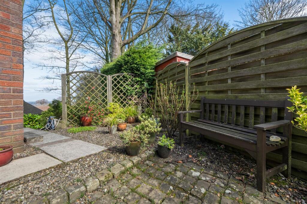 16 The Coppice-034.jpg