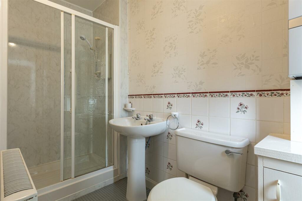 2 Westfield Street Earlston 26.JPG