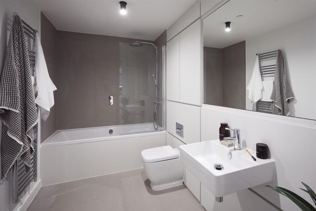 Minto and Turner Internal (7).jpg