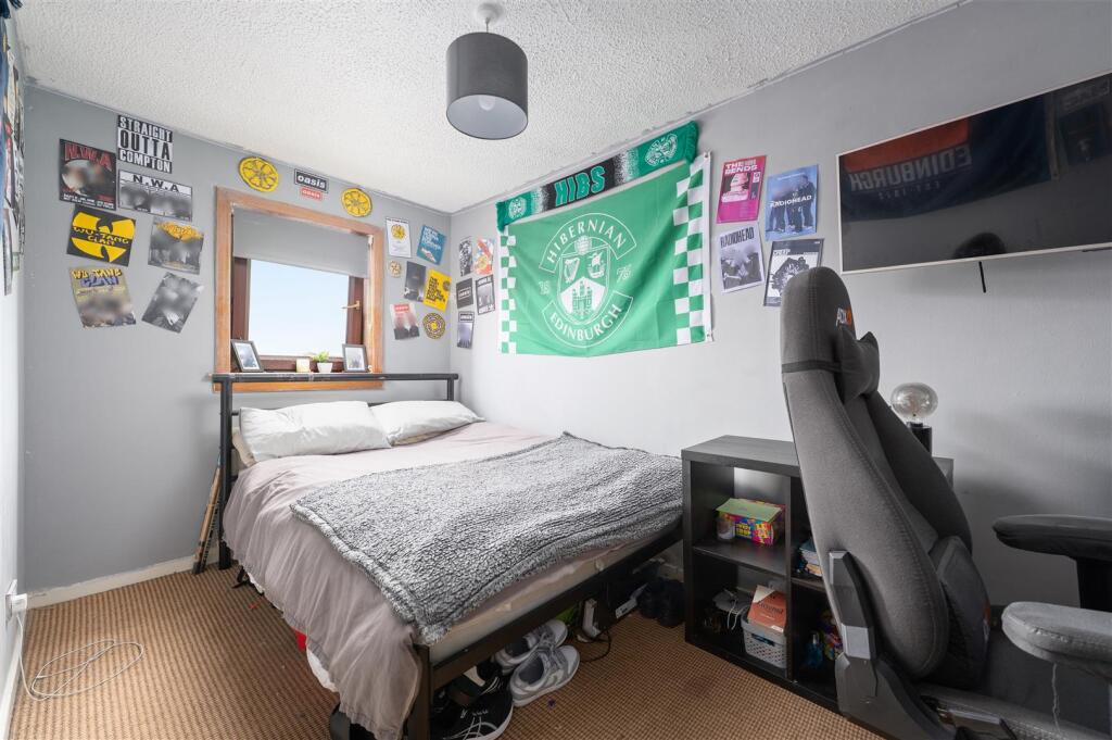 71StruanPlace021.JPG