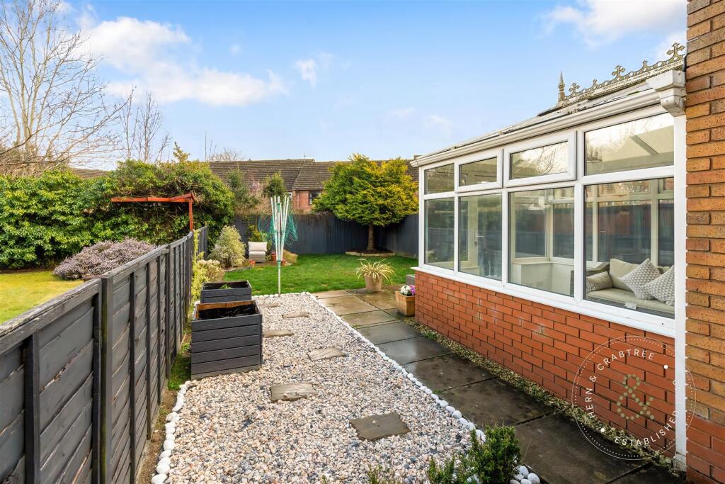 Havenwood Drive, Hern Crabtree (5).jpeg