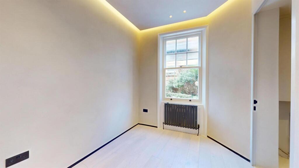 67deaa9f638f8f9dd19f0831_cafa172296d431eedced30b47